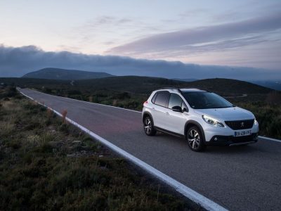 PEUGEOT2008_PRESSTESTDRIVE_1605_ (76)